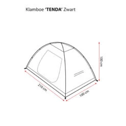 Deconet TENDA Tente Moustiquaire -Petromax Soldes Boutique deconet tenda tente moustiquaire 6