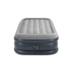 Intex Deluxe Pillow Rest Raised Twin - Lit Gonflable - 191x99x42cm - Avec Accessoires 8 Intex Deluxe Pillow Rest Raised Twin - Lit Gonflable - 191x99x42cm - Avec Accessoires -Petromax Soldes Boutique deluxe pillow rest raised twin lit gonflable 191x99x42cm avec accessoires 3