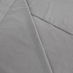 Quechua DRAP DE SAC BASIC EN POLYESTER POUR SAC DE COUCHAGE -Petromax Soldes Boutique drap de sac basic en polyester pour sac de couchage 3