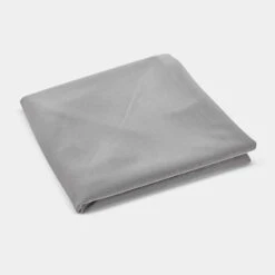 Quechua DRAP DE SAC BASIC EN POLYESTER POUR SAC DE COUCHAGE -Petromax Soldes Boutique drap de sac basic en polyester pour sac de couchage 4