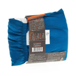 Quechua Drap De Sac De Camping Soie -Petromax Soldes Boutique drap de sac de camping soie 2