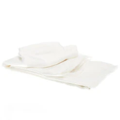 Quechua Drap De Sac De Camping Soie -Petromax Soldes Boutique drap de sac de camping soie 6