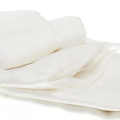 Quechua Drap De Sac De Camping Soie -Petromax Soldes Boutique drap de sac de camping soie 7