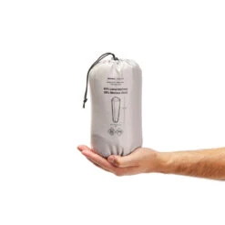 Drap De Sac De Trekking - MT500 Mérinos -Petromax Soldes Boutique drap de sac de trekking mt500 merinos 2