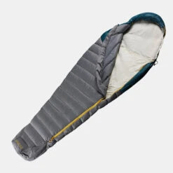 Drap De Sac De Trekking - MT500 Mérinos -Petromax Soldes Boutique drap de sac de trekking mt500 merinos 5