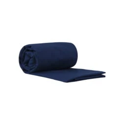 Drap De Sac Sea To Summit Coton Rectangular Navy -Petromax Soldes Boutique drap de sac sea to summit coton rectangular navy 2