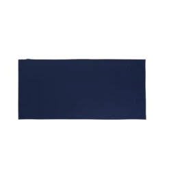 Drap De Sac Sea To Summit Coton Rectangular Navy -Petromax Soldes Boutique drap de sac sea to summit coton rectangular navy 3