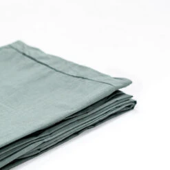 Quechua DRAP HOUSSE POUR TENTE DE TOIT MH900 2P 5 Quechua DRAP HOUSSE POUR TENTE DE TOIT MH900 2P -Petromax Soldes Boutique drap housse pour tente de toit mh900 2p 2