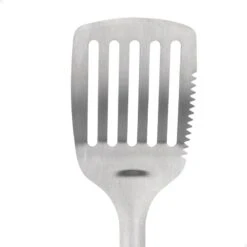 Ensemble De 4 Accessoires De Barbecue Aktive -Petromax Soldes Boutique ensemble de 4 accessoires de barbecue aktive 5