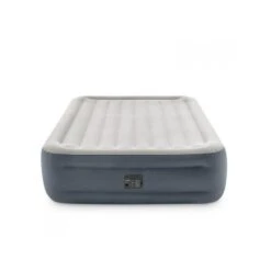 Intex Essential Rest Queen Airbed - Lit Gonflable - 203x152x46cm - Compris Accessoires 7 Intex Essential Rest Queen Airbed - Lit Gonflable - 203x152x46cm - Compris Accessoires -Petromax Soldes Boutique essential rest queen airbed lit gonflable 203x152x46cm compris accessoires 2