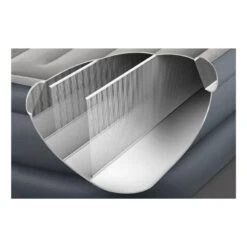 Intex Essential Rest Queen Airbed - Lit Gonflable - 203x152x46cm - Compris Accessoires 8 Intex Essential Rest Queen Airbed - Lit Gonflable - 203x152x46cm - Compris Accessoires -Petromax Soldes Boutique essential rest queen airbed lit gonflable 203x152x46cm compris accessoires 3