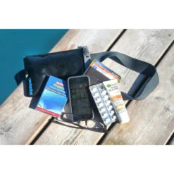 Aquapac Etui De Ceinture étanche -Petromax Soldes Boutique etui de ceinture etanche 1