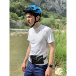 Aquapac Etui De Ceinture étanche -Petromax Soldes Boutique etui de ceinture etanche 4