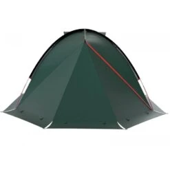 Husky Falcon 2 - Expédition - Tente Légère - 2 Personnes - Vert -Petromax Soldes Boutique falcon 2 expedition tente legere 2 personnes vert 3