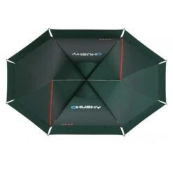 Husky Falcon 2 - Expédition - Tente Légère - 2 Personnes - Vert -Petromax Soldes Boutique falcon 2 expedition tente legere 2 personnes vert 4