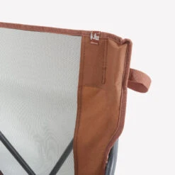 Quechua FAUTEUIL PLIANT CONFORTABLE POUR LE CAMPING -Petromax Soldes Boutique fauteuil pliant confortable pour le camping 3