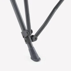 Quechua FAUTEUIL PLIANT CONFORTABLE POUR LE CAMPING -Petromax Soldes Boutique fauteuil pliant confortable pour le camping 6