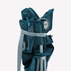 Quechua FAUTEUIL PLIANT POUR LE CAMPING -Petromax Soldes Boutique fauteuil pliant pour le camping 2