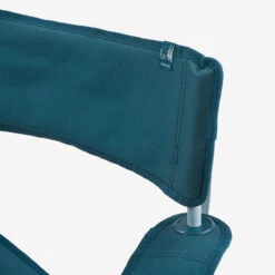 Quechua FAUTEUIL PLIANT POUR LE CAMPING -Petromax Soldes Boutique fauteuil pliant pour le camping 3