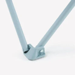 Quechua FAUTEUIL PLIANT POUR LE CAMPING -Petromax Soldes Boutique fauteuil pliant pour le camping 5