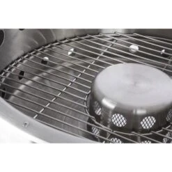 Feuerhand Tyropit - Bol De Feu à Double Paroi -Petromax Soldes Boutique feuerhand tyropit bol de feu a double paroi 4