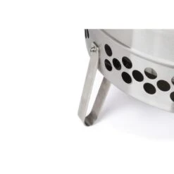 Feuerhand Tyropit - Bol De Feu à Double Paroi -Petromax Soldes Boutique feuerhand tyropit bol de feu a double paroi 5