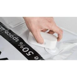 Flextail Gear Ball Pump Atmos Pompe à Air Et Pompe à Vide Pour Sacs Sous Vide -Petromax Soldes Boutique flextail gear ball pump atmos pompe a air et pompe a vide pour sacs sous vide 2