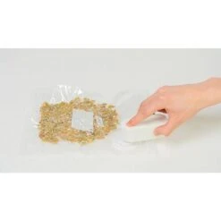 Flextail Gear Ball Pump Atmos Pompe à Air Et Pompe à Vide Pour Sacs Sous Vide -Petromax Soldes Boutique flextail gear ball pump atmos pompe a air et pompe a vide pour sacs sous vide 3