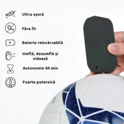 Flextail Gear Ball Pump Atmos Pompe à Air Et Pompe à Vide Pour Sacs Sous Vide -Petromax Soldes Boutique flextail gear ball pump atmos pompe a air et pompe a vide pour sacs sous vide 4