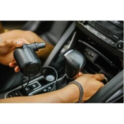 Flextail Gear EVO Pump 2 - Noir -Petromax Soldes Boutique flextail gear evo pump 2 noir 2