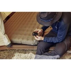 Flextail Gear EVO Pump 2 - Noir -Petromax Soldes Boutique flextail gear evo pump 2 noir 6