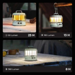 Flextail MAX LANTERN – Lanterne Vintage 3 En 1 -Petromax Soldes Boutique flextail max lantern lanterne vintage 3 en 1 4