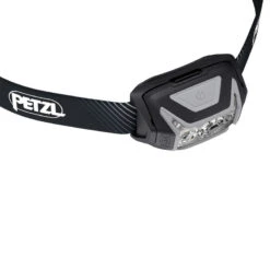 FRONTALE PETZL ACTIK COR600lm -Petromax Soldes Boutique frontale petzl actik cor600lm 2