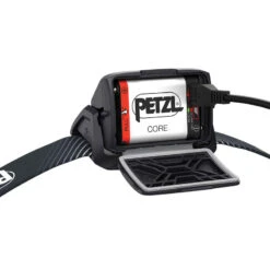 FRONTALE PETZL ACTIK COR600lm -Petromax Soldes Boutique frontale petzl actik cor600lm 3
