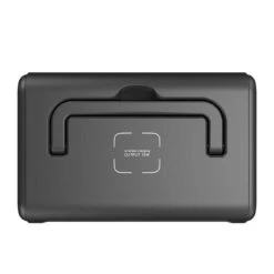 Générateur Électrique BLUETTI EB70+MP200, 1000W LiFePO4 Batterie Pour Camping -Petromax Soldes Boutique generateur electrique bluetti eb70mp200 1000w lifepo4 batterie pour camping 2