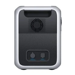 Générateur Solaire BLUETTI AC200P Avec Panneau Solaire PV200 2000Wh -Petromax Soldes Boutique generateur solaire bluetti ac200p avec panneau solaire pv200 2000wh 3