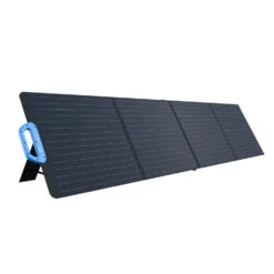 Générateur Solaire BLUETTI AC300+2B300+3*200W Panneaux Solaires Pour Vanlife 11 Générateur Solaire BLUETTI AC300+2B300+3*200W Panneaux Solaires Pour Vanlife -Petromax Soldes Boutique generateur solaire bluetti ac3002b3003200w panneaux solaires pour vanlife 4