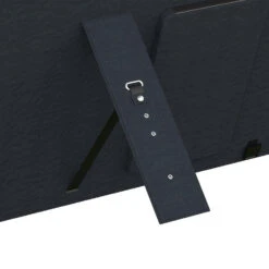 Générateur Solaire BLUETTI AC300+2B300+3*200W Panneaux Solaires Pour Vanlife 12 Générateur Solaire BLUETTI AC300+2B300+3*200W Panneaux Solaires Pour Vanlife -Petromax Soldes Boutique generateur solaire bluetti ac3002b3003200w panneaux solaires pour vanlife 5