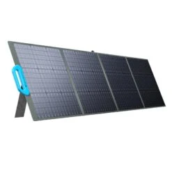 Générateur Solaire BLUETTI AC300+B300 Avec 3 Panneaux Solaires PV200 3072Wh -Petromax Soldes Boutique generateur solaire bluetti ac300b300 avec 3 panneaux solaires pv200 3072wh 4