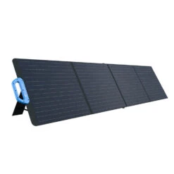 Générateur Solaire BLUETTI AC300+B300 Avec 3 Panneaux Solaires PV200 3072Wh -Petromax Soldes Boutique generateur solaire bluetti ac300b300 avec 3 panneaux solaires pv200 3072wh 5