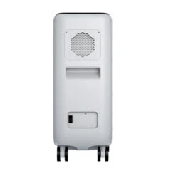 Générateur Solaire BLUETTI EP500Pro Avec 3 Panneaux Solaires PV200 5100Wh -Petromax Soldes Boutique generateur solaire bluetti ep500pro avec 3 panneaux solaires pv200 5100wh 2