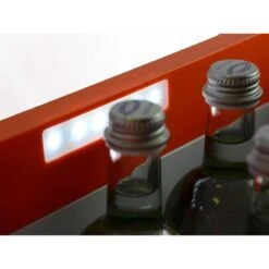 Glacière à Compresseur +10 ° à -20 °C, 2 Zones, Silencieuse, 12V Ou Secteur -Petromax Soldes Boutique glaciere a compresseur 10 a 20 c 2 zones silencieuse 12v ou secteur 6