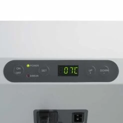 Dometic GLACIERE À COMPRESSEUR - MOBICOOL MCF 40 -Petromax Soldes Boutique glaciere a compresseur mobicool mcf 40 2