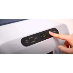 Dometic GLACIERE À COMPRESSEUR - MOBICOOL MCF 40 -Petromax Soldes Boutique glaciere a compresseur mobicool mcf 40 3