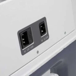 Dometic GLACIERE À COMPRESSEUR - MOBICOOL MCF 40 -Petromax Soldes Boutique glaciere a compresseur mobicool mcf 40 4