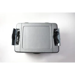 Glacière électrique Trolley Chaud/froid Biénergie 45L -Petromax Soldes Boutique glaciere electrique trolley chaudfroid bienergie 45l 4