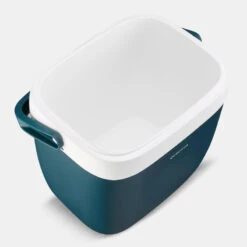 Quechua GLACIERE RIGIDE DE CAMPING - 22 LITRES - CONSERVATION AU FRAIS 5 HEURES 9 Quechua GLACIERE RIGIDE DE CAMPING - 22 LITRES - CONSERVATION AU FRAIS 5 HEURES -Petromax Soldes Boutique glaciere rigide de camping 22 litres conservation au frais 5 heures 3