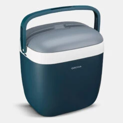 Quechua GLACIERE RIGIDE DE CAMPING - 22 LITRES - CONSERVATION AU FRAIS 5 HEURES 10 Quechua GLACIERE RIGIDE DE CAMPING - 22 LITRES - CONSERVATION AU FRAIS 5 HEURES -Petromax Soldes Boutique glaciere rigide de camping 22 litres conservation au frais 5 heures 4