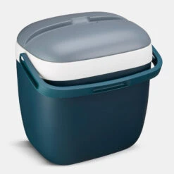 Quechua GLACIERE RIGIDE DE CAMPING - 22 LITRES - CONSERVATION AU FRAIS 5 HEURES 11 Quechua GLACIERE RIGIDE DE CAMPING - 22 LITRES - CONSERVATION AU FRAIS 5 HEURES -Petromax Soldes Boutique glaciere rigide de camping 22 litres conservation au frais 5 heures 5