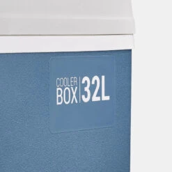 Quechua GLACIERE RIGIDE DE CAMPING - 32 LITRES - CONSERVATION AU FRAIS 14 HEURES -Petromax Soldes Boutique glaciere rigide de camping 32 litres conservation au frais 14 heures 5